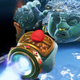 Illustration for article titled Every iSuper Mario Odyssey/i Transformation, Ranked